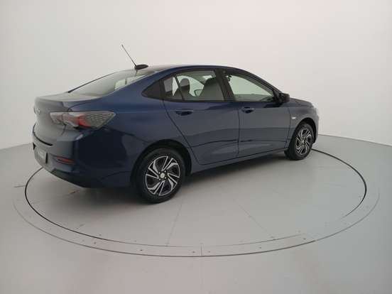 CHEVROLET-ONIX-2025