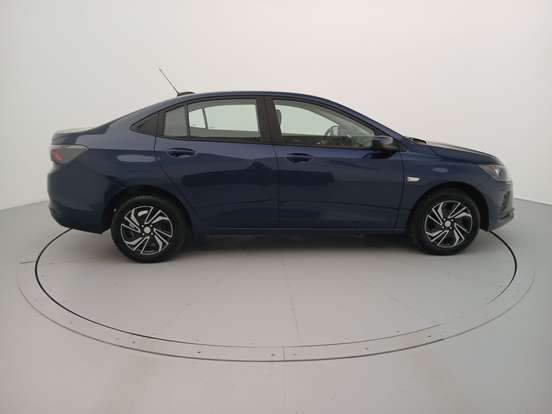 CHEVROLET-ONIX-2025