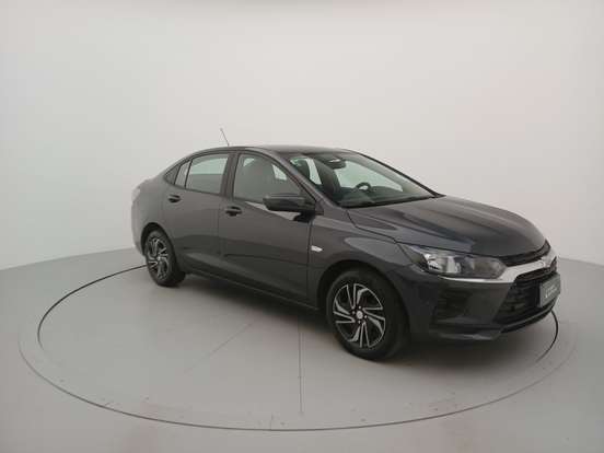 CHEVROLET-ONIX-2025