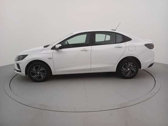 CHEVROLET-ONIX-2025