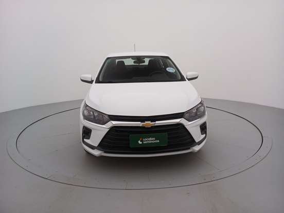CHEVROLET-ONIX-2025