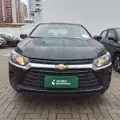 CHEVROLET ONIX 1.0 FLEX PLUS MANUAL CHEVROLET ONIX 1.0 FLEX PLUS MANUAL