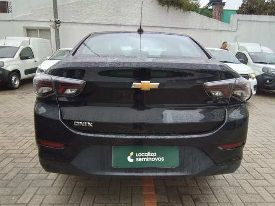 CHEVROLET-ONIX-2025