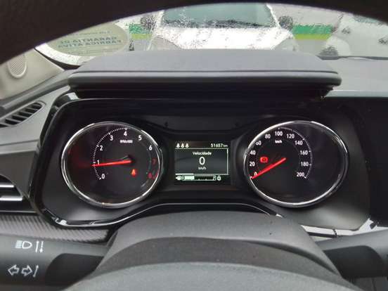 CHEVROLET-ONIX-2025