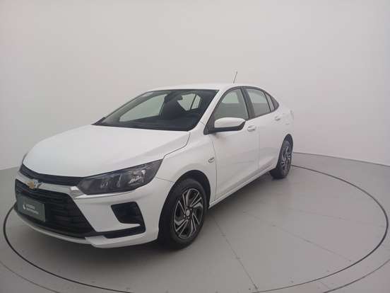 CHEVROLET-ONIX-2025
