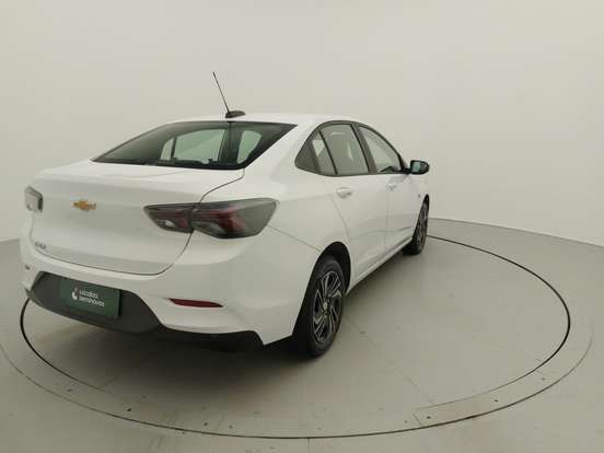 CHEVROLET-ONIX-2025
