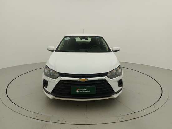 CHEVROLET-ONIX-2025