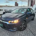 CHEVROLET ONIX 1.0 FLEX PLUS MANUAL CHEVROLET ONIX 1.0 FLEX PLUS MANUAL