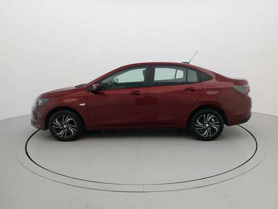 CHEVROLET-ONIX-2025