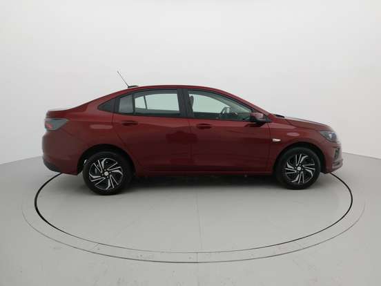 CHEVROLET-ONIX-1.0 FLEX PLUS MANUAL CHEVROLET-ONIX-2025