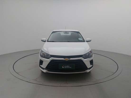 CHEVROLET-ONIX-1.0 FLEX PLUS MANUAL CHEVROLET-ONIX-2025