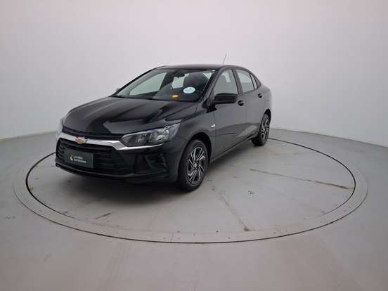 CHEVROLET-ONIX-2025