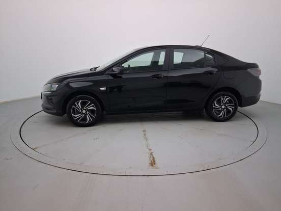 CHEVROLET-ONIX-1.0 FLEX PLUS MANUAL CHEVROLET-ONIX-2025