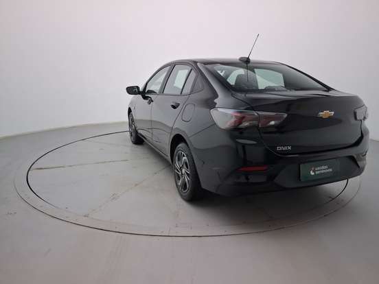 CHEVROLET-ONIX-2025