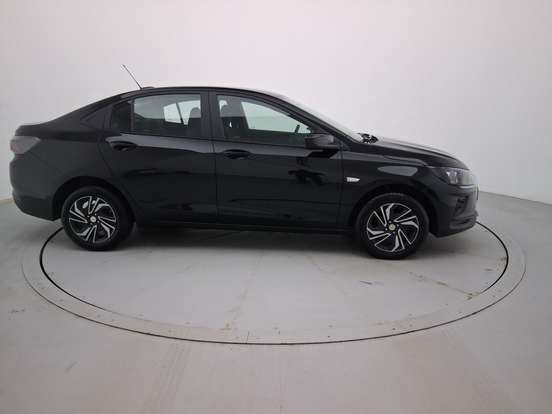 CHEVROLET-ONIX-2025