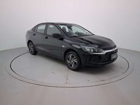 CHEVROLET-ONIX-2025