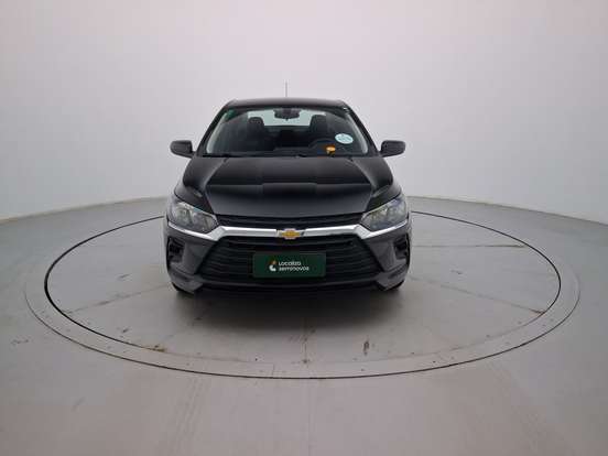 CHEVROLET-ONIX-2025