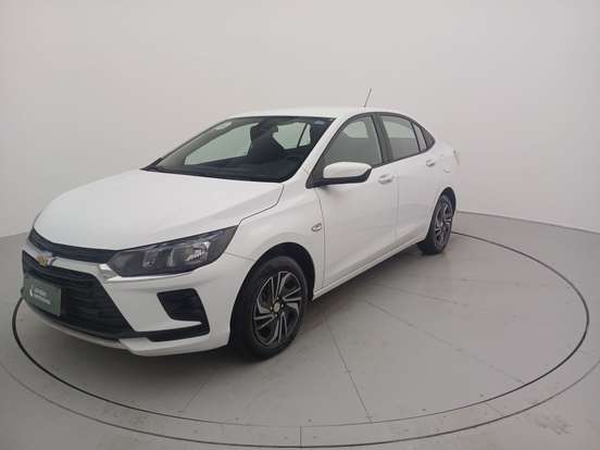 CHEVROLET-ONIX-2025