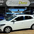 CHEVROLET ONIX 1.0 MPFI JOY 8V FLEX 4P MANUAL CHEVROLET ONIX 1.0 MPFI JOY 8V FLEX 4P MANUAL