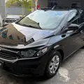 CHEVROLET ONIX 1.0 MPFI JOY 8V FLEX 4P MANUAL CHEVROLET ONIX 1.0 MPFI JOY 8V FLEX 4P MANUAL