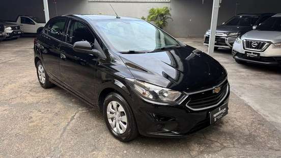 CHEVROLET-ONIX-2020