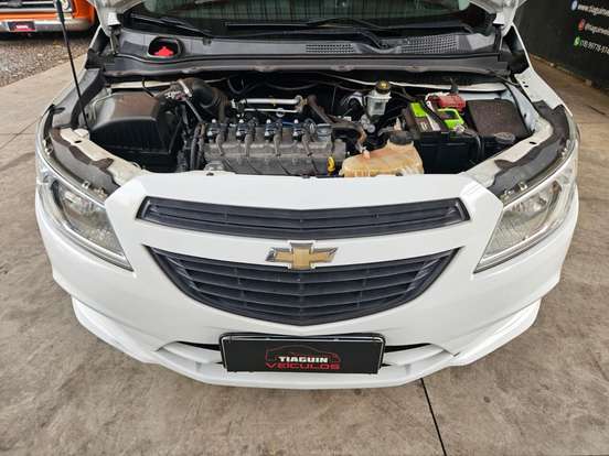 CHEVROLET-ONIX-2017