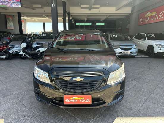 CHEVROLET-ONIX-2015