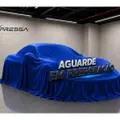 CHEVROLET ONIX 1.0 MPFI LT 8V FLEX 4P MANUAL CHEVROLET ONIX 1.0 MPFI LT 8V FLEX 4P MANUAL