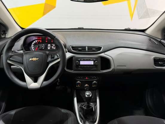 CHEVROLET-ONIX-2018