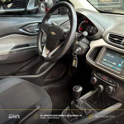CHEVROLET-ONIX-2018