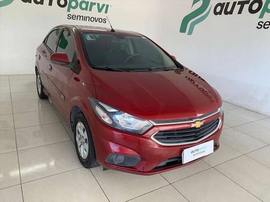CHEVROLET-ONIX-2017