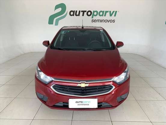 CHEVROLET-ONIX-2017