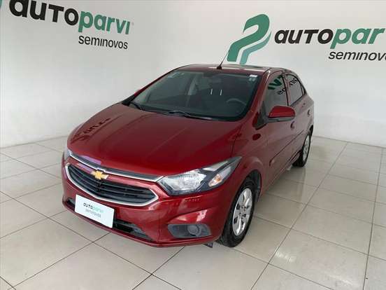 CHEVROLET-ONIX-2017