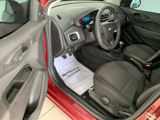 CHEVROLET-ONIX-2017