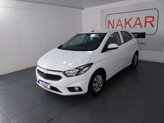 CHEVROLET-ONIX-2017