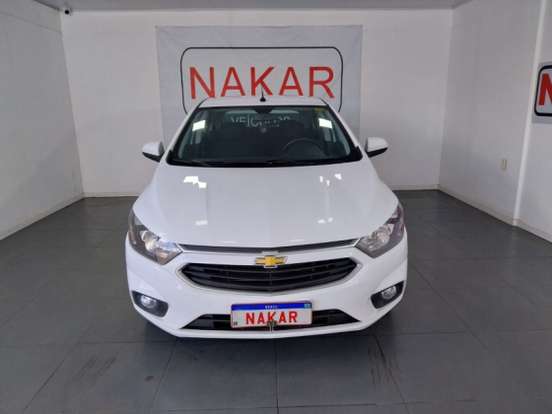 CHEVROLET-ONIX-2017