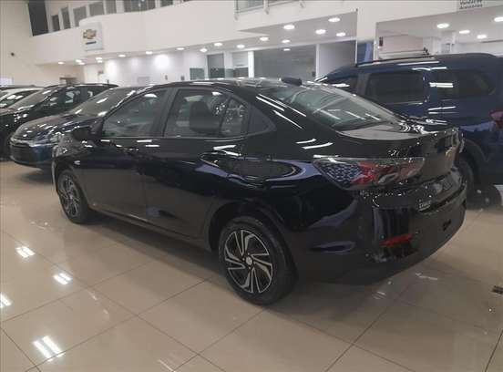CHEVROLET-ONIX-2026