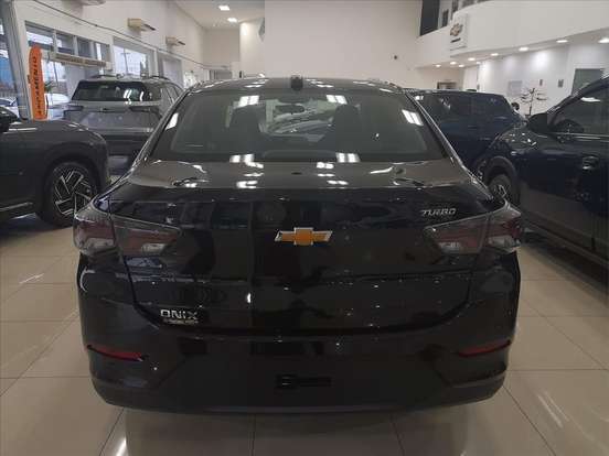 CHEVROLET-ONIX-2026
