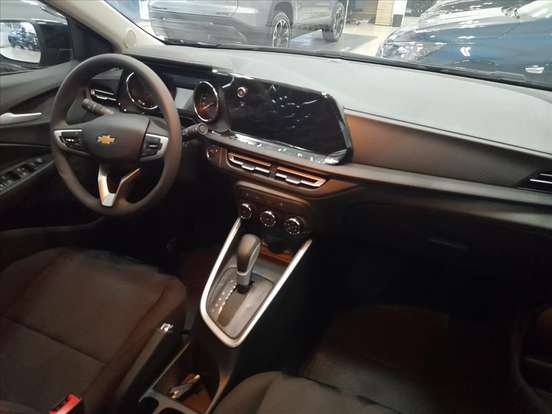 CHEVROLET-ONIX-2026
