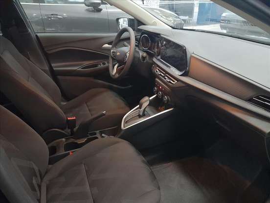 CHEVROLET-ONIX-2026