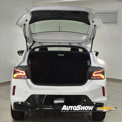 CHEVROLET-ONIX-2026