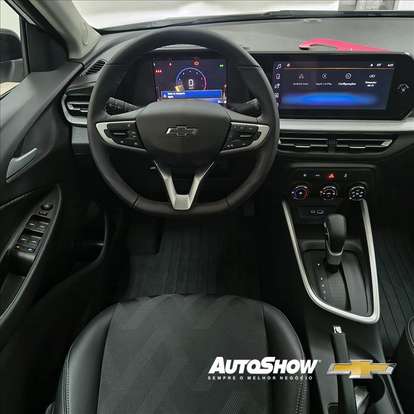 CHEVROLET-ONIX-2026