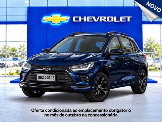CHEVROLET-ONIX-2026