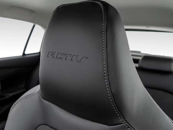 CHEVROLET-ONIX-1.0 TURBO FLEX ACTIV AUTOMÁTICO CHEVROLET-ONIX-2026