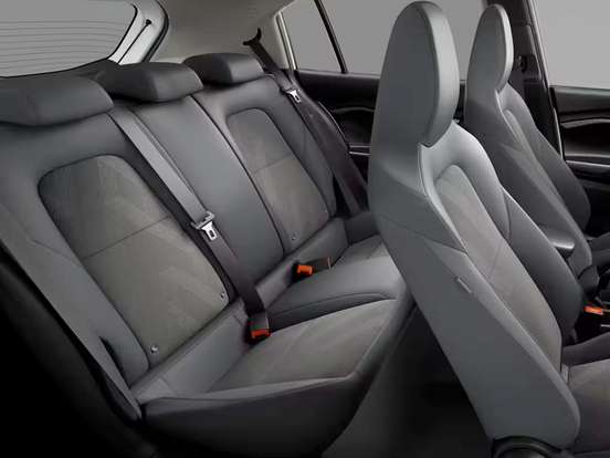 CHEVROLET-ONIX-1.0 TURBO FLEX ACTIV AUTOMÁTICO CHEVROLET-ONIX-2026
