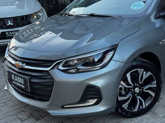 CHEVROLET-ONIX-2025
