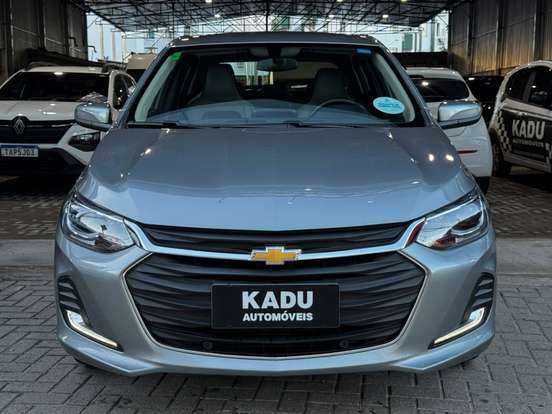 CHEVROLET-ONIX-2025