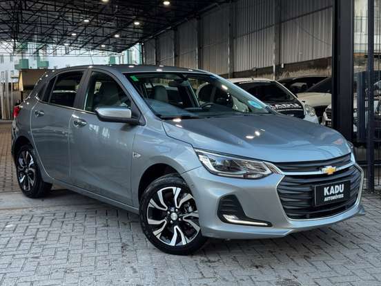 CHEVROLET-ONIX-2025