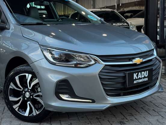CHEVROLET-ONIX-2025