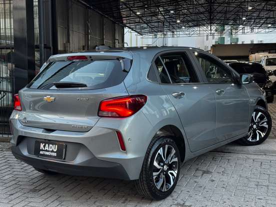 CHEVROLET-ONIX-2025
